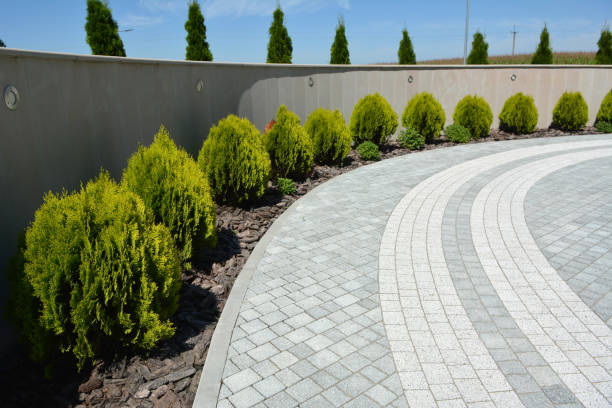 Richland, MO Driveway Pavers Pros